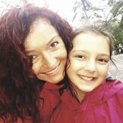 Iwona Potocka's photo