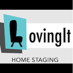LovingIt Home Staging