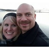 Jason Riney's photo