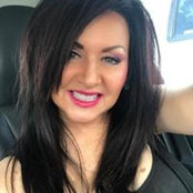 Pamela Roberts's photo