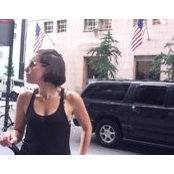 Yael Cesarkas's photo