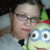 Foto von Tina Howard