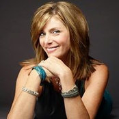 Dawn Williams's photo