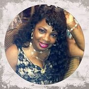 Sharon Lyss foto