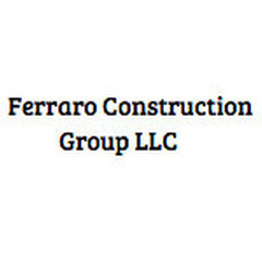 Ferraro Construction Group Llc
