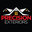 Precision Exteriors