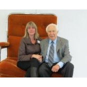 Sarah Gilbert's photo