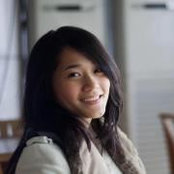 Meg Lees billede