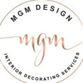MGM Design's profile photo