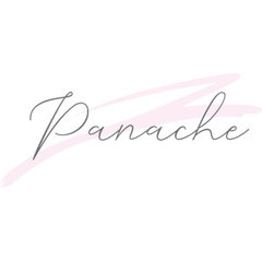 Panache Design Studio