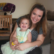 amy chaney's photo