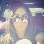Rachel Cohen's photo