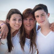 Karen DeGregorio's photo