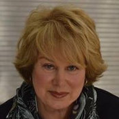Dawn Haldane's photo