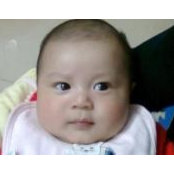 Đoàn Phạms foto
