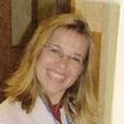 Andrea Weidemanns foto