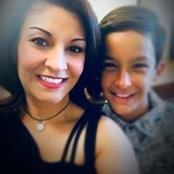 Griselda Lightfoot's photo