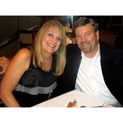 Larry Ernst's photo