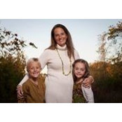 Julie Peterson Steben's photo