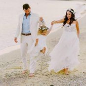 Lindsey Port's photo