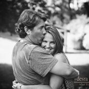 Tara Smith's photo