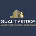 Фото профиля: Qualitystroy