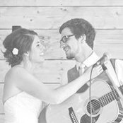 Lisa Prichard's photo