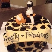 Tabetha Stirrett's photo