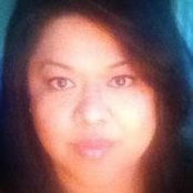 Hazel Forondaさんの写真