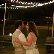 Allorie Caldwell's photo