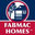 Fabmac Homes, Inc.