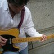 mark evans's photo