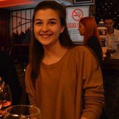 Foto de Çılga Duran
