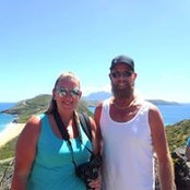 Lisa Stairs's photo