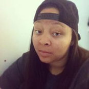 Adrienne McClendon's photo
