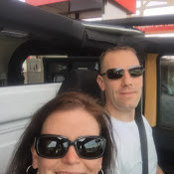 Colleen Jackson's photo