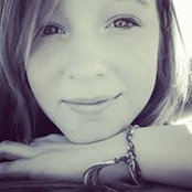 Morgan Lamela's photo