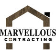 Marvellous Contracting Inc.'s profile photo