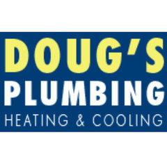 Doug's Plumbing Heating & Cooling