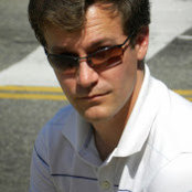 Matt Simpsonさんの写真