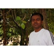 Raj Guru's photo
