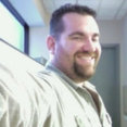 Mike's Handyman Services's profile photo
