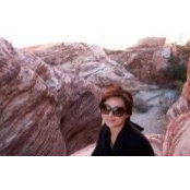 Elaine Tse's photo