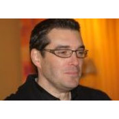 Gino Bouchers foto