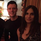 Mar Di's photo