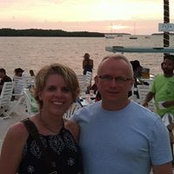 Mary Jo Mandrick's photo