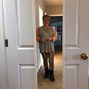 Claire Ranieri's photo