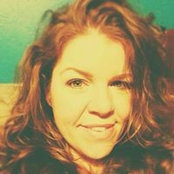 Brandi Van Ormer's photo