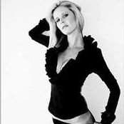 Bianca Tonder's photo
