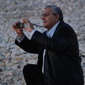 Nasouh Elsadi's photo